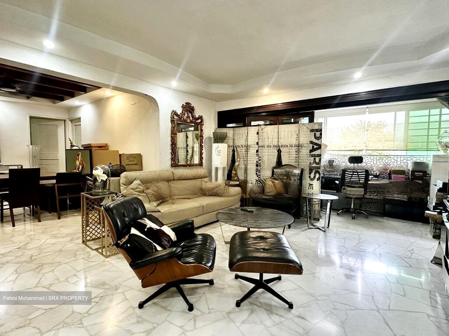 Blk 175 Yishun Avenue 7 (Yishun), HDB 5 Rooms #473331811